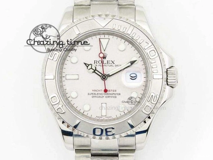 Weight) Roman 1:1 KF 40 Edition Best 228239 (Gain on SS Dial Green Bracelet VR3255 Day President Date 0308